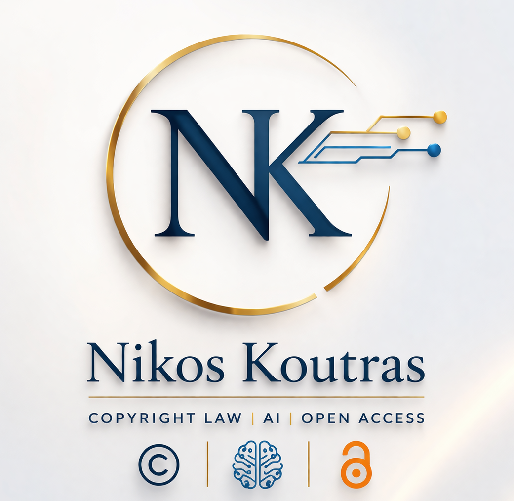 logo main